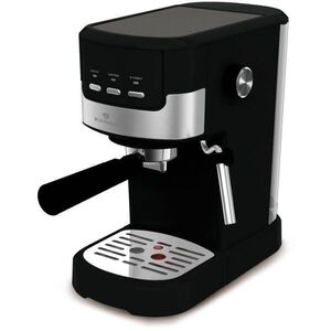 BL-9039 kép