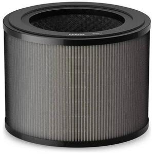 NanoProtect 900 FY0910/30 kép