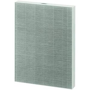 AeraMax DX95 Filter 9287201 kép