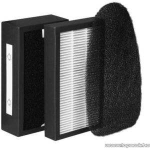 AIR 20/S kép