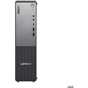 ThinkCentre Neo 55s 13G00004HX kép