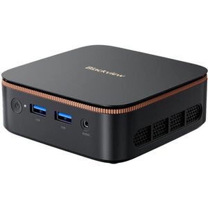 MP20 Ryzen 3 3300U 16/512 kép