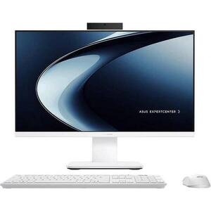 ExpertCenter P400 AiO P440VAK-WPC2910 kép