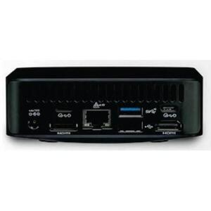 INNOVATION PC NUC 142329 kép