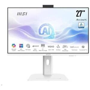 Modern AM273QP AI AF0112-429 kép