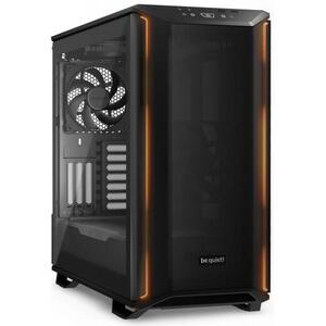 Dark Base 701 (BGW58) kép
