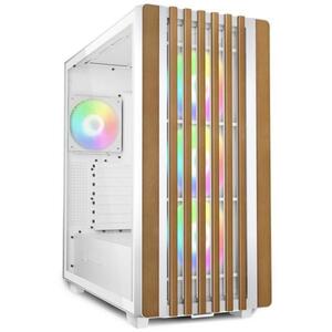Rebel C70G RGB White (4044951040209) kép