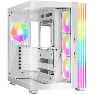 Light Base 600 LX White (BGW68) kép