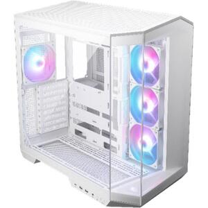 MAG PANO 100R PZ White kép