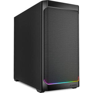 MK4 RGB Black (4044951041756) kép