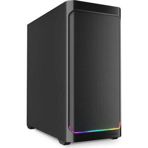 AK4 RGB Black (4044951041657) kép