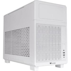 TR200 snow white (CA-11L-00S6NN-00) kép