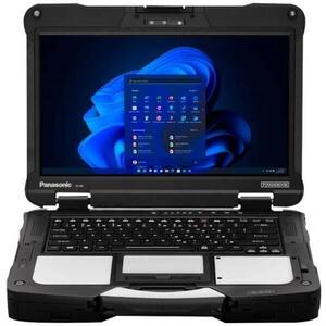 TOUGHBOOK 40 FZ-40FZ001B4 kép