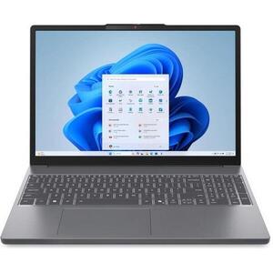 IdeaPad Slim 3 83K100WTHV kép