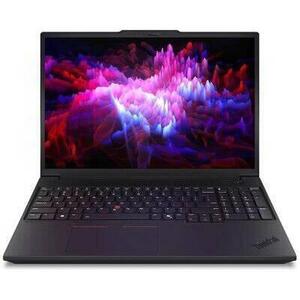 ThinkPad P16v Gen 3 21RS0009HV kép