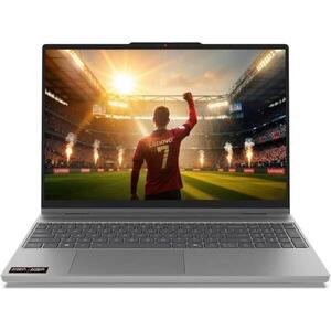 IdeaPad 5 83UM003CHV kép