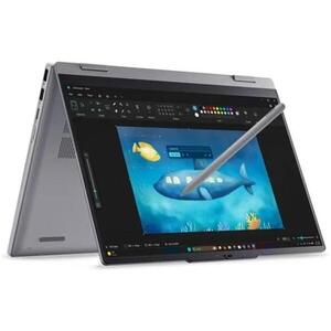 ThinkBook 14 2-in-1 22AR002SHV kép