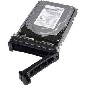 3.5 1TB 7200rpm SATA3 (400-ATJJ) kép