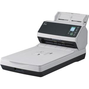 FI-8270 kép