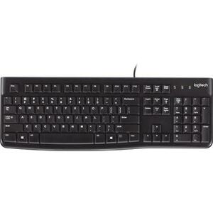 K120 FR (920-002515) kép