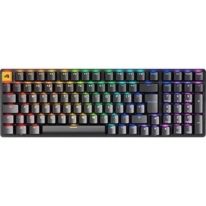 Glorious PC Gaming Race kép