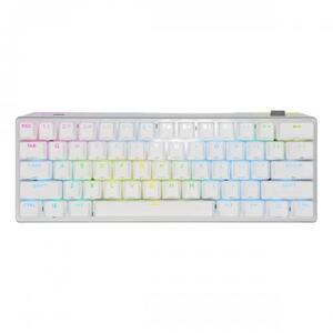 K70 Pro Mini RGB (CH-9189110-NA) kép