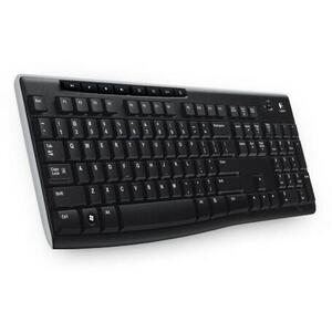 K270 (920-003748) kép