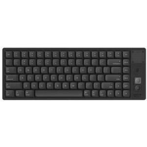 YOGO_75_PRO_BLACK kép