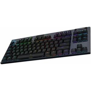 G915 (920-012755) kép