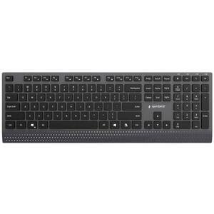 KB-MCH-06-CYRL kép