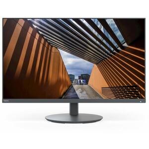 MultiSync E244F 60005829/60005843 kép