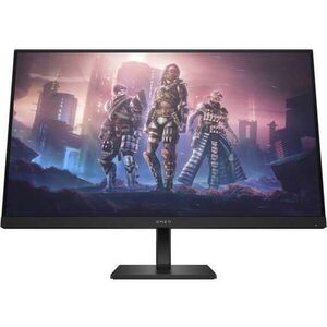 OMEN 32q 780K0AA kép