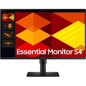 Essential S24D400GAU kép