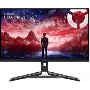 Legion R27qe Gen 2 kép