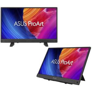 ProArt PA16USV kép