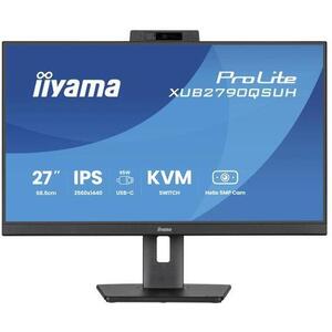 ProLite XUB2790QSUH-B2 kép