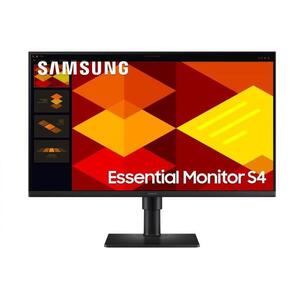 Essential S4 S27D402GSU kép