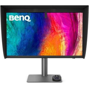PD2770U 9H.Y0ELB.QBE kép