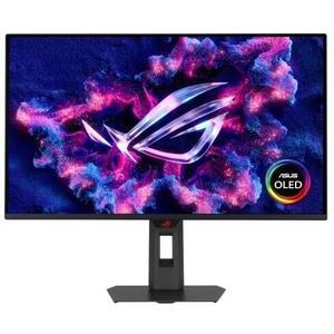 ROG Strix XG27AQDMESZ kép