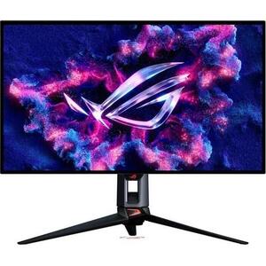 ROG Swift PG32UCWM kép