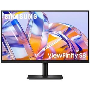 ViewFinity S8 S32H800UAU kép