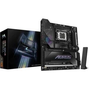 X870 AORUS INFINITY kép