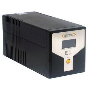 E2 LCD 1500VA kép