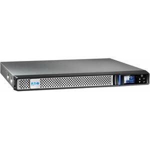 5P 650iR Gen2 Netpack (5P650IRNG2) kép