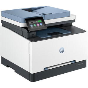 Laserjet Pro 3302SDWG (759V0F#ABD) kép