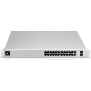 USW-PRO-24 kép