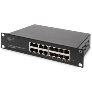 DN-80115-1 kép