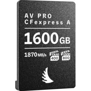 AV PRO V4 MK3 1600GB (AV1T6CXAM3) kép