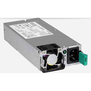ProSAFE 550W (APS550W-100NES) kép