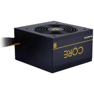 Core 600W OEM BBS-600S-BULK kép